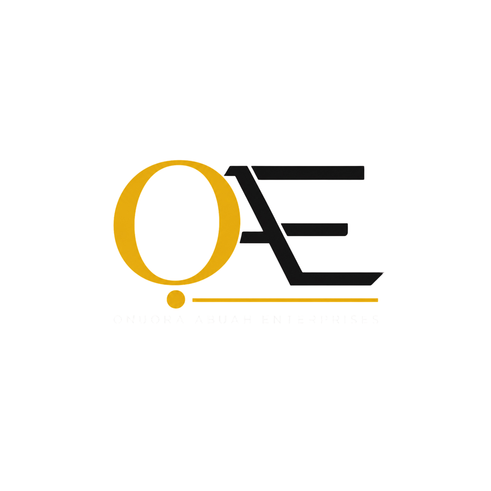 OAE